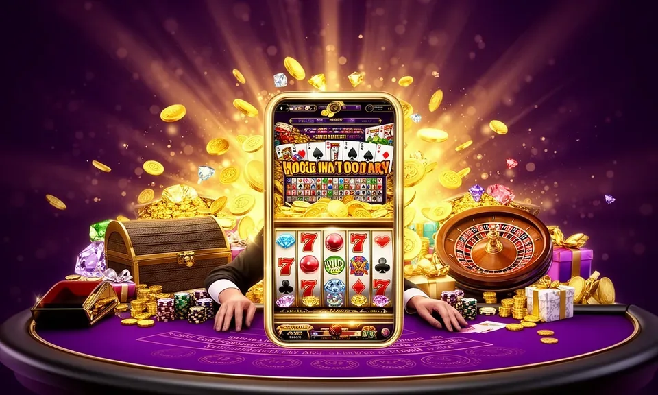 tang168 ไทย ล็อบบี้เกม