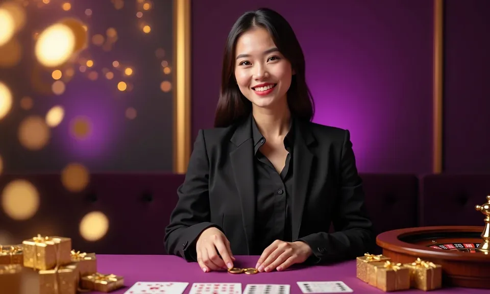 tang168 โปรคาสิโนสด