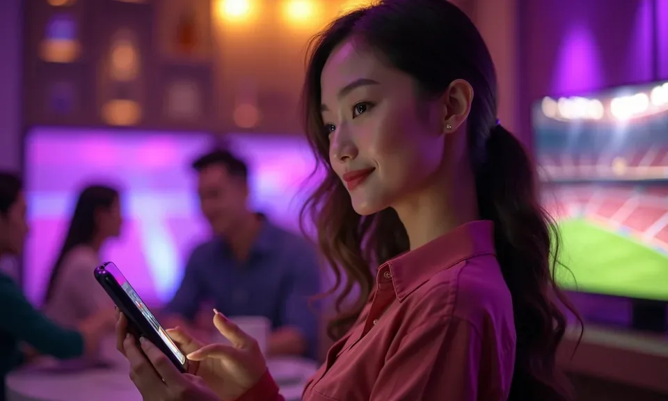 tang168 คาสิโนสดใหม่