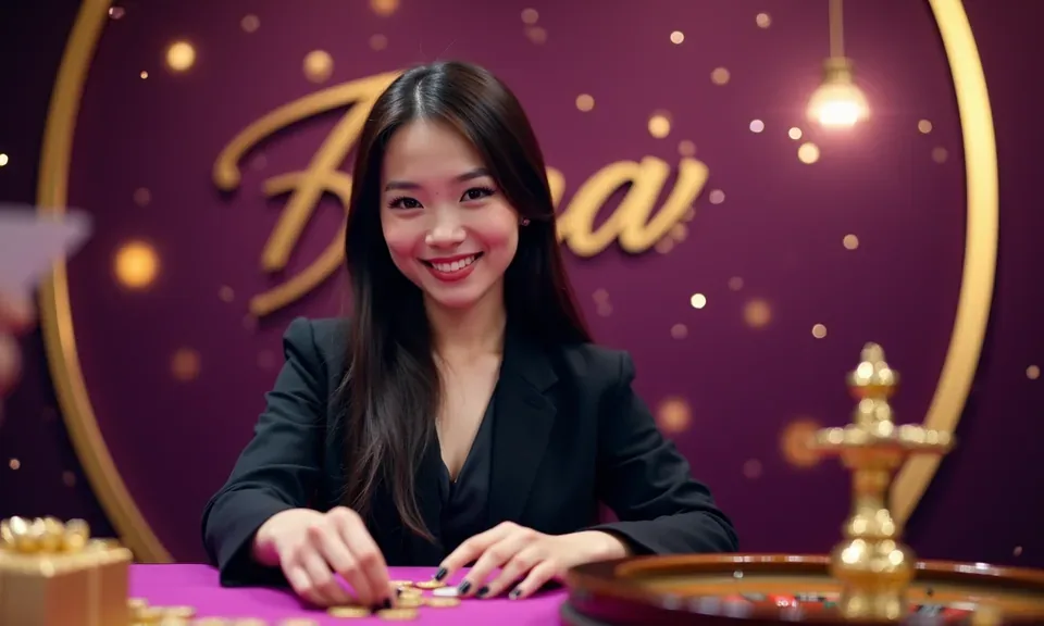 tang168 สมัครสมาชิก tang168 เริ่มต้นง่าย ฝากเงินได้ทันที