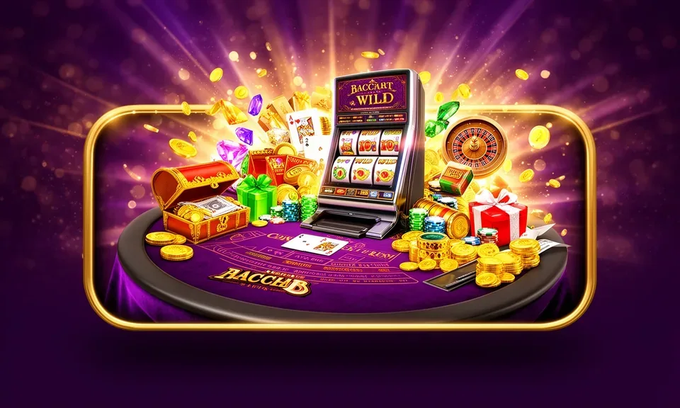 tang168 โยนเหรียญที่ tang168 มีอะไรบ้าง